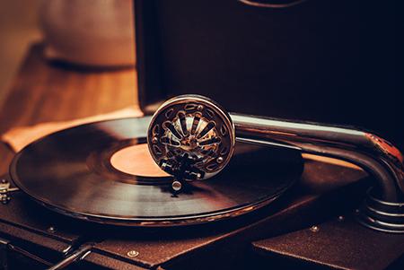 最值得信赖的三大生肖