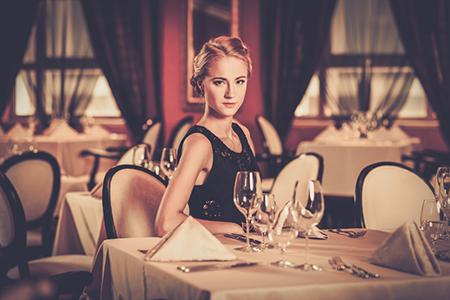 能给自己人生做主的生肖