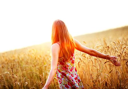 报复心最强的三个生肖