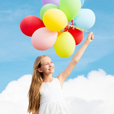 天生比较消极的生肖