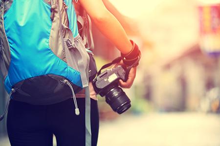 十二生肖女如何驾驭男人