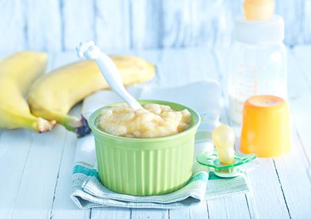 一把年纪还幼稚的生肖