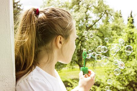 好人缘的生肖排行榜