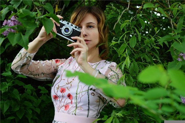 哪些生肖的脾气较为急躁