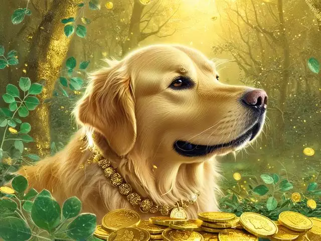 属狗人的婚姻与命运，藏着怎样的故事