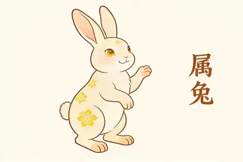 属兔人2026年运势大揭秘