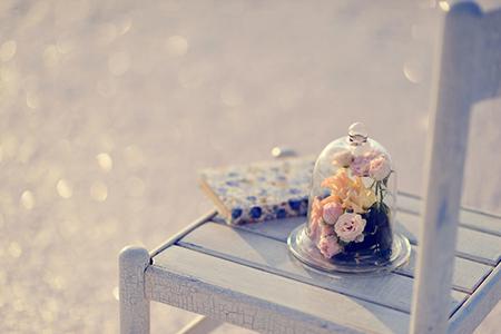 生肖猪财旺的出生时辰