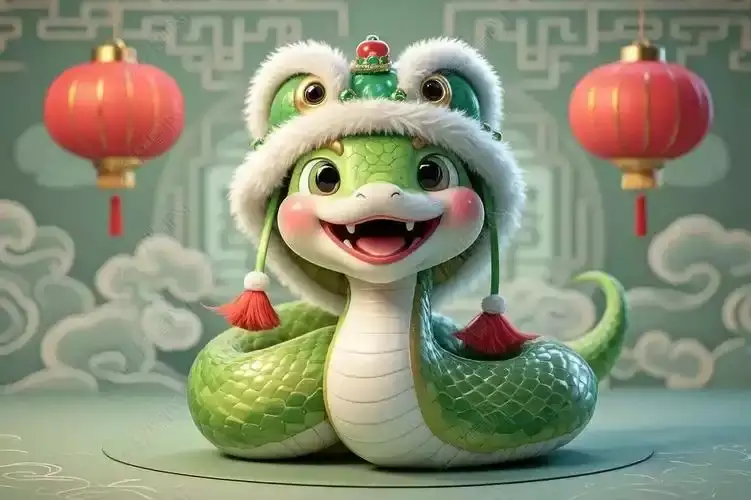 蛇年里到底几月份出生比较好