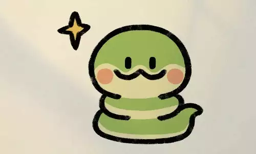 今年属什么生肖？运势怎么样