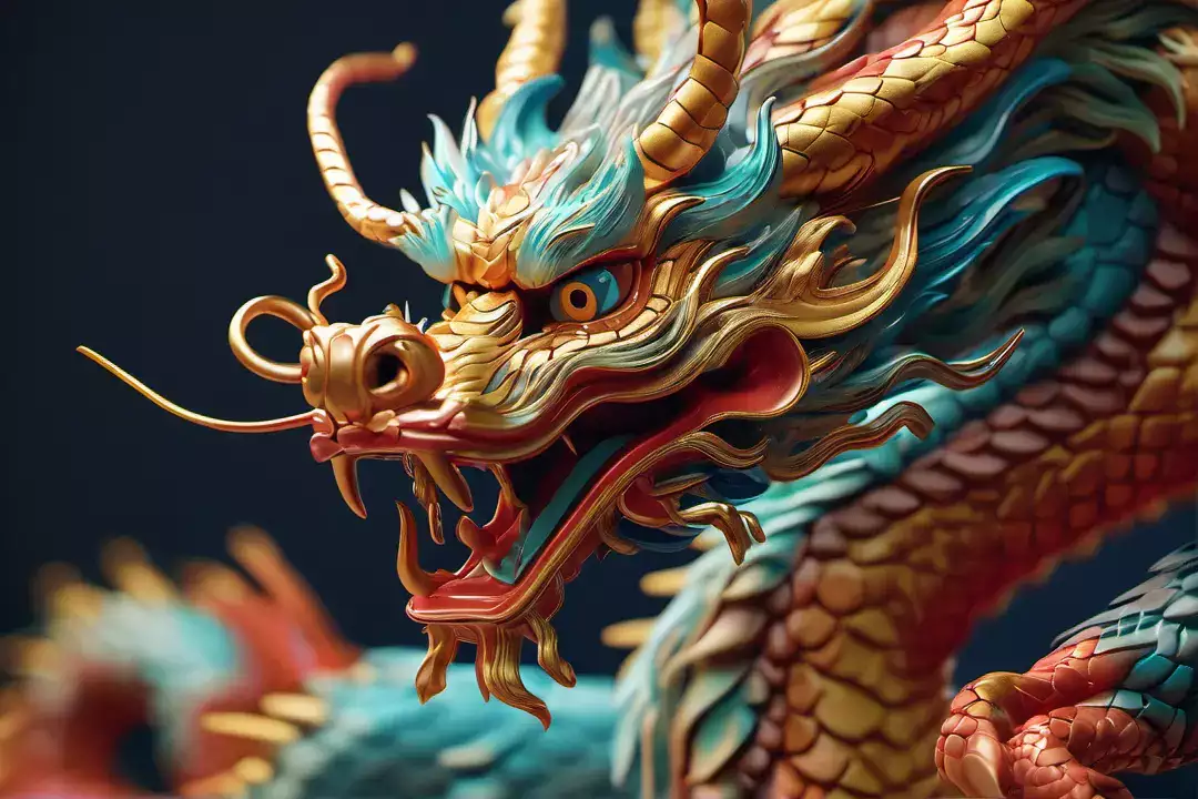 1952年属什么生肖？未来走势一目了然