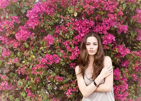 生肖狗一生的财运运势