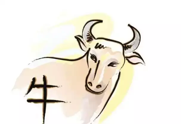 1949年属什么生肖 49年牛2025年必有一难
