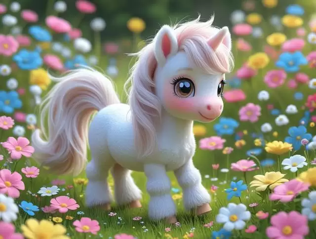 2026属马本命年的大忌颜色，避免这些颜色影响运势