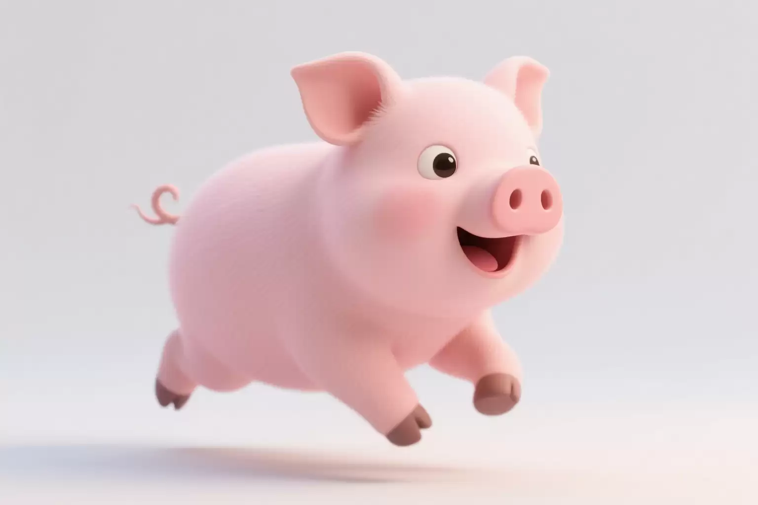 属猪的几月出生最好？哪个月出生最旺一生