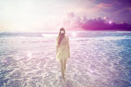 易玄属猴本周运势