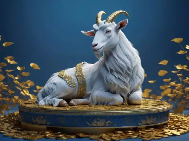 1979年出生是什么命？详解土羊命的性格与运势