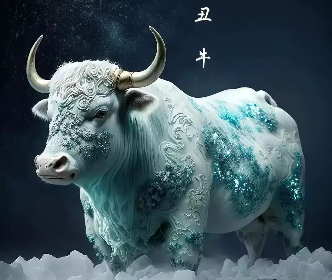属牛的几月出生最好？哪些月份更有福气