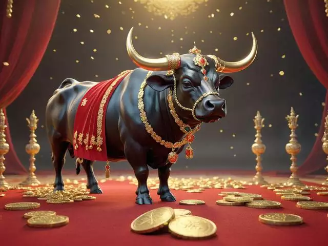 1961年属什么生肖？性格与运势全在这里