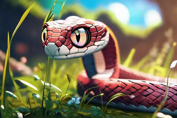 77年属蛇47岁有一灾 属蛇47岁如何防止大劫