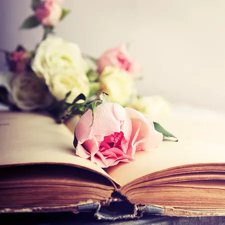 属狗与什么生肖合财