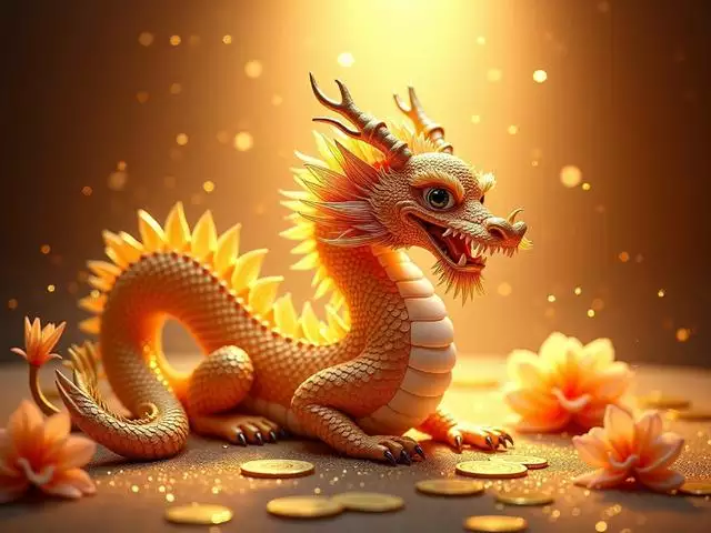 1988年出生是什么命 属龙人的五行命格与一生命运解析