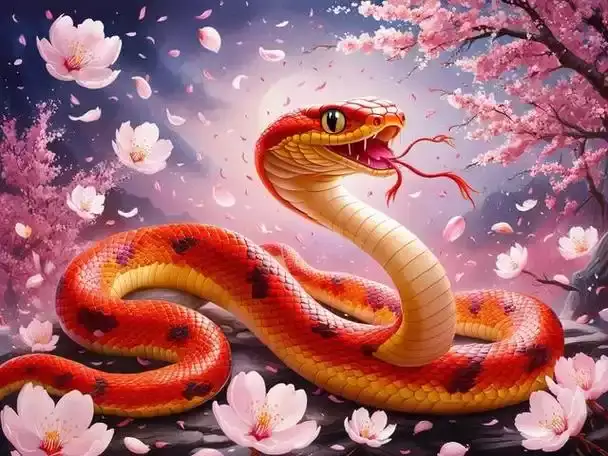 2025年属什么生肖？这年出生的宝宝怎么样