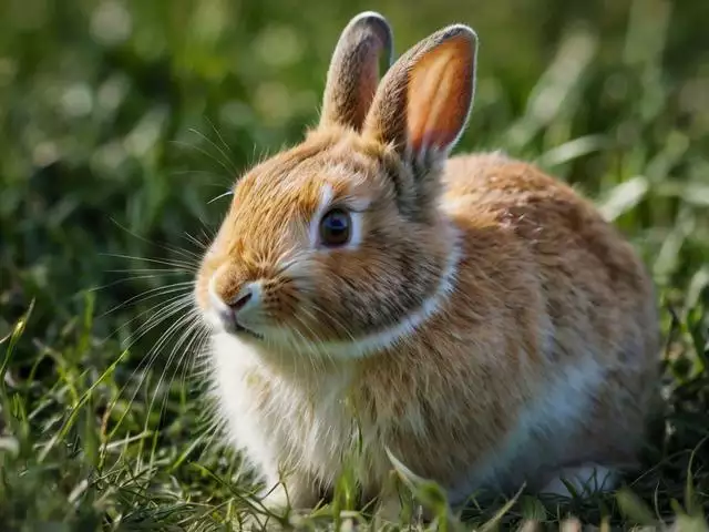 兔年出生的人的命运及事业财富分析