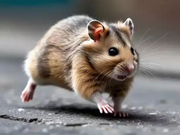 属鼠人2026年全年运势如何？吉凶起伏与化解建议