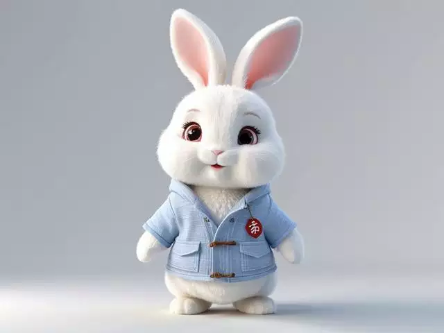 属兔最忌讳几月出生？这些月份会影响你的命运