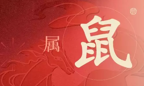 鼠年六十年灾情，老祖宗留下的天机不可不知