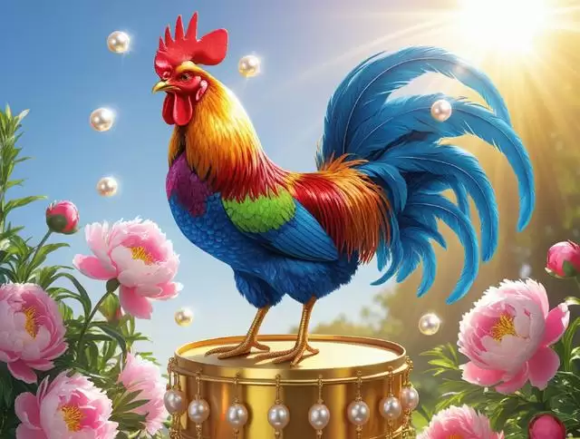 属鸡的几月出生最好？五大吉利出生月份完整解读