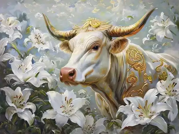 2025属牛的要躲着谁 属牛人应远离哪些人