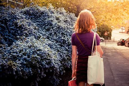 属鸡人本周运势