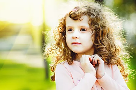 生肖兔生什么宝宝带财