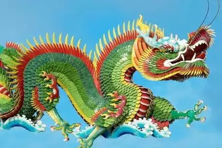 2000年是属什么生肖？运势及运程