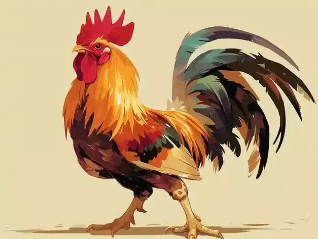 生肖鸡今日运势 今日属鸡人运势解析