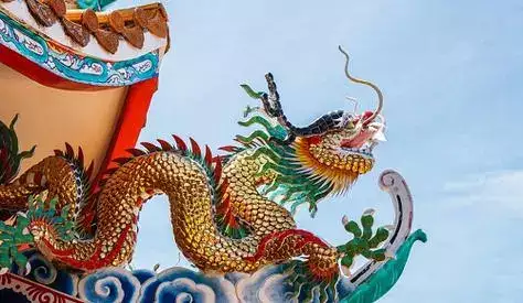 2024年是百年难遇的一年，值得期待！