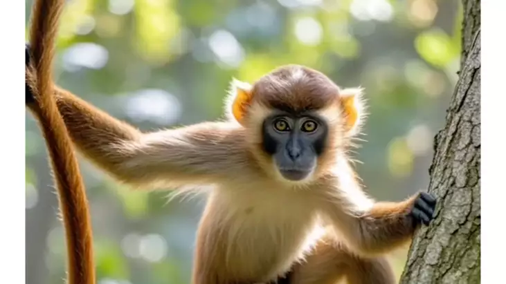 猴年出生的人的命运全解析