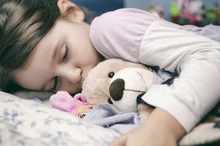 属蛇男是什么类型老公