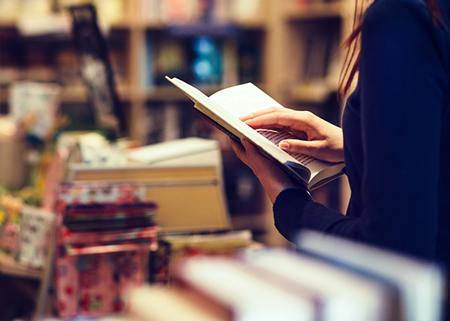 2012年6月生肖猴总运程预报