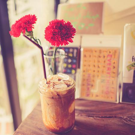 畅谈：生肖蛇的优缺点