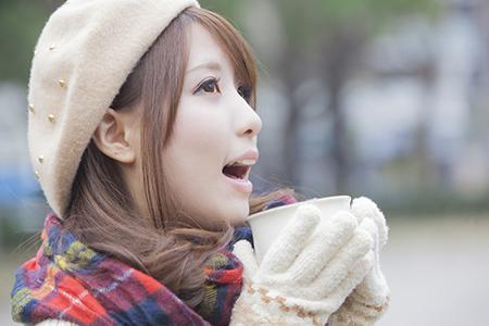 生肖蛇男配什么生肖女最合适?