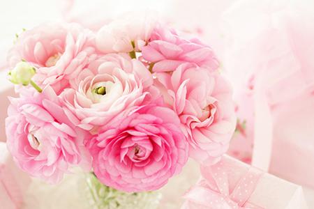 属蛇的人12月运势预测