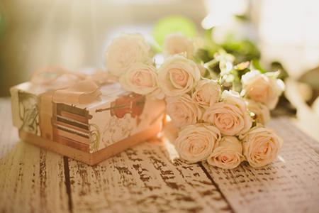 生肖蛇的爱情秘密大公开