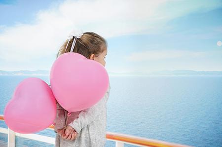 属马的和属龙的配吗