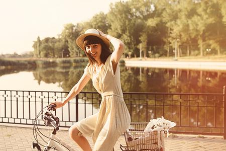 申时出生属马人2014年运势