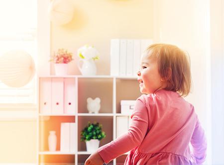 生肖马2013蛇年1月运势