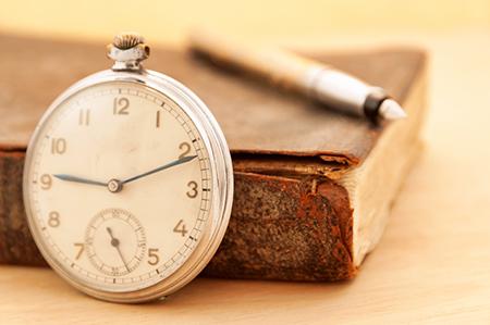 1990年出生属马的今年多大