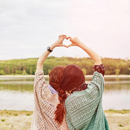 属羊人财运和婚姻