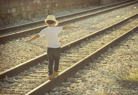 戌时出生的属羊人命运